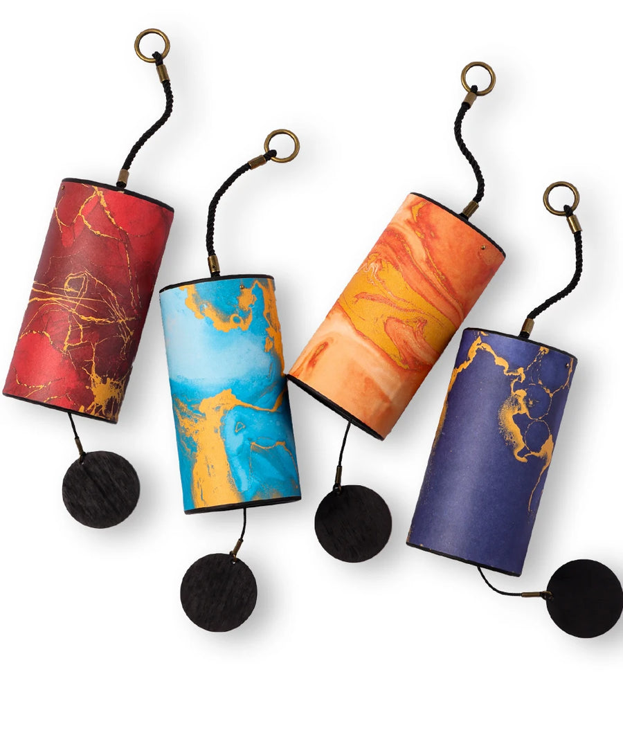 Idées cadeaux