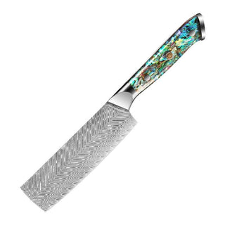 Nakiri